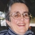 Mary Jane Bossatti