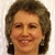 Karlene Halstead