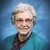 Nellie Newland Bitzer