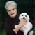 Margaret M. Hilts
