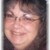 Sherri Jackson